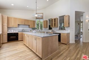 Single Family Residence, 1307 Ozone ave, Santa Monica, CA 90405 - 22