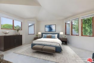 Single Family Residence, 1307 Ozone ave, Santa Monica, CA 90405 - 37