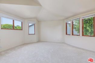 Single Family Residence, 1307 Ozone ave, Santa Monica, CA 90405 - 38