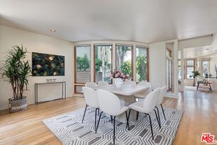 Single Family Residence, 1307 Ozone ave, Santa Monica, CA 90405 - 12