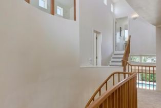 Single Family Residence, 1307 Ozone ave, Santa Monica, CA 90405 - 28