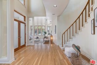 Single Family Residence, 1307 Ozone ave, Santa Monica, CA 90405 - 6