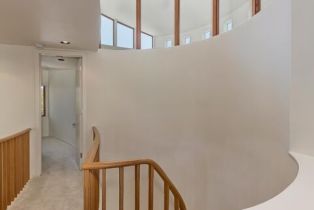 Single Family Residence, 1307 Ozone ave, Santa Monica, CA 90405 - 27