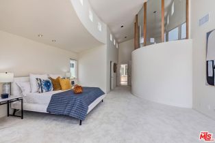 Single Family Residence, 1307 Ozone ave, Santa Monica, CA 90405 - 33