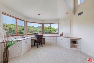 Single Family Residence, 1307 Ozone ave, Santa Monica, CA 90405 - 36