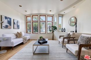 Single Family Residence, 1307 Ozone ave, Santa Monica, CA 90405 - 8