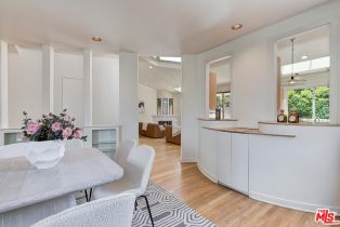 Single Family Residence, 1307 Ozone ave, Santa Monica, CA 90405 - 13