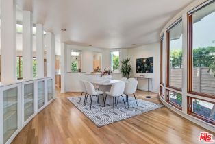 Single Family Residence, 1307 Ozone ave, Santa Monica, CA 90405 - 10