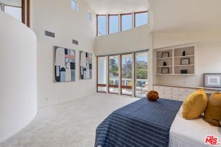 Single Family Residence, 1307 Ozone ave, Santa Monica, CA 90405 - 31