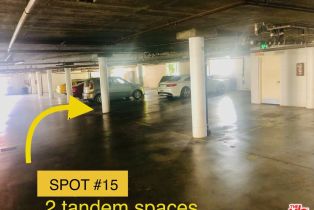 Condominium, 5310 Circle dr, Sherman Oaks, CA 91401 - 10