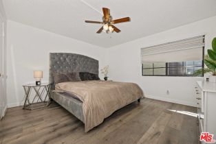 Condominium, 5310 Circle dr, Sherman Oaks, CA 91401 - 6