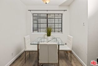 Condominium, 5310 Circle dr, Sherman Oaks, CA 91401 - 3