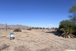 Land, 1363   Windward Ave, Thermal, CA  Thermal, CA 92274