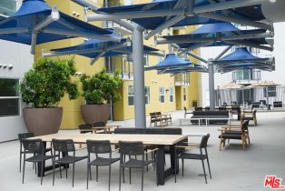 , 10568 Promenade Gateway, El Monte, CA 91731 - 24