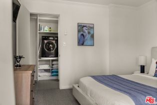 , 457 Coast blvd, La Jolla, CA 92037 - 17