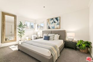 , 457 Coast blvd, La Jolla, CA 92037 - 24