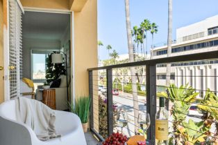 , 457 Coast blvd, La Jolla, CA 92037 - 20