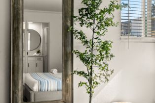 , 457 Coast blvd, La Jolla, CA 92037 - 22