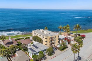 , 457 Coast blvd, La Jolla, CA 92037 - 27