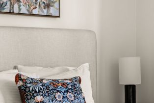 , 457 Coast blvd, La Jolla, CA 92037 - 15