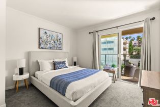 , 457 Coast blvd, La Jolla, CA 92037 - 14