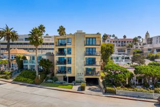 , 457 Coast blvd, La Jolla, CA 92037 - 26