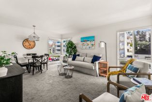 , 457 Coast blvd, La Jolla, CA 92037 - 3