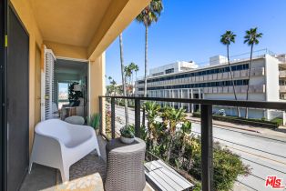 , 457 Coast blvd, La Jolla, CA 92037 - 12