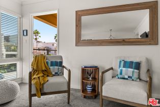 , 457 Coast blvd, La Jolla, CA 92037 - 7