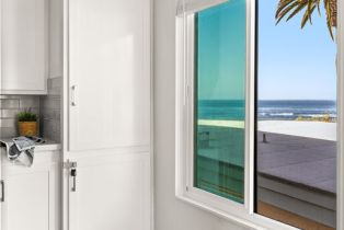 , 457 Coast blvd, La Jolla, CA 92037 - 10