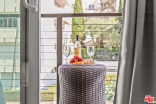 , 457 Coast blvd, La Jolla, CA 92037 - 18