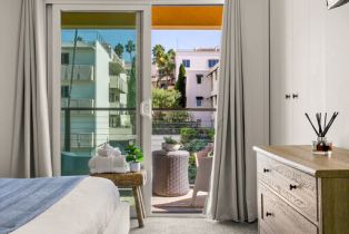 , 457 Coast blvd, La Jolla, CA 92037 - 16