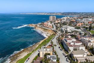 , 457 Coast blvd, La Jolla, CA 92037 - 28