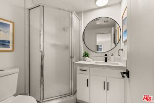 , 457 Coast blvd, La Jolla, CA 92037 - 21