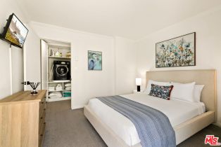 , 457 Coast blvd, La Jolla, CA 92037 - 13