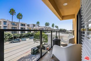 , 457 Coast blvd, La Jolla, CA 92037 - 11