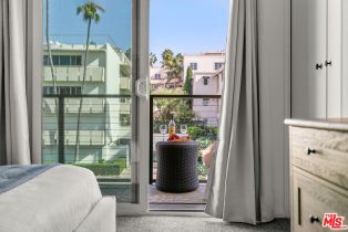 , 457 Coast blvd, La Jolla, CA 92037 - 19