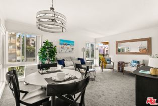 , 457 Coast blvd, La Jolla, CA 92037 - 2