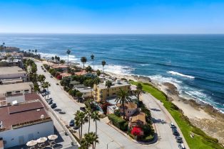 Residential Lease, 457   Coast Blvd, La Jolla, CA  La Jolla, CA 92037