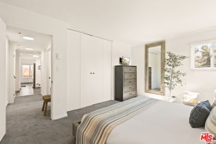 , 457 Coast blvd, La Jolla, CA 92037 - 25