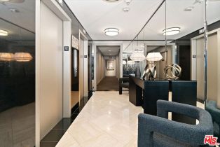 Condominium, 2222 Avenue Of The Stars, Westwood, CA 90067 - 32