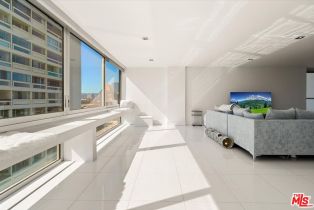 Condominium, 2222 Avenue Of The Stars, Westwood, CA 90067 - 42