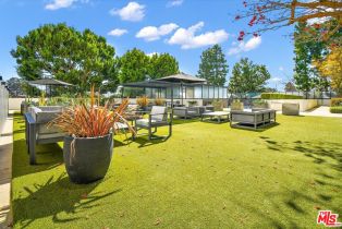 Condominium, 2222 Avenue Of The Stars, Westwood, CA 90067 - 23