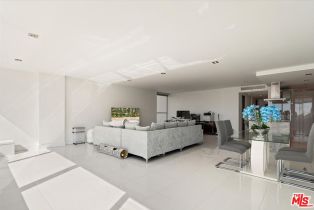 Condominium, 2222 Avenue Of The Stars, Westwood, CA 90067 - 8