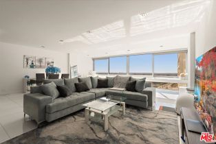 Condominium, 2222 Avenue Of The Stars, Westwood, CA 90067 - 3