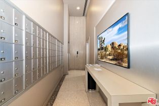 Condominium, 2222 Avenue Of The Stars, Westwood, CA 90067 - 33