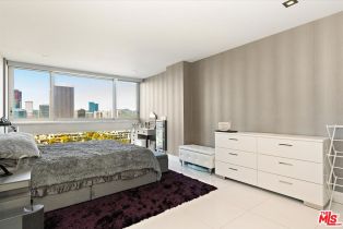 Condominium, 2222 Avenue Of The Stars, Westwood, CA 90067 - 17