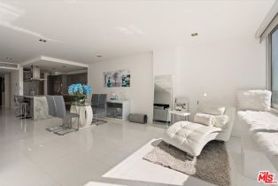 Condominium, 2222 Avenue Of The Stars, Westwood, CA 90067 - 34