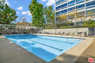 Condominium, 2222 Avenue Of The Stars, Westwood, CA 90067 - 26
