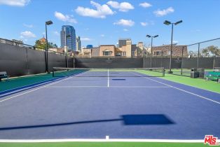 Condominium, 2222 Avenue Of The Stars, Westwood, CA 90067 - 28